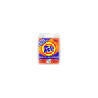 Buy now Tide Travel Sink Packets 3ct Laundry Detergent for Hiking, RV, Camping, Backpacking, Outdoors, International (Pack of 2) at indiglob india