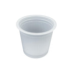 Katae Coffee cups, Cubano Mini disposable Colada, Cuban Style and espresso coffee cups 3/4 oz. (250 Pack)