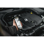 Buy now CARPRO PERL Coat Plastic & Rubber Protectant 500mL - [Plastic, Engine, Rubber, Leather] - (16.9oz) at indiglob india
