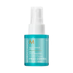 Moroccanoil Frizz Shield Styling Spray