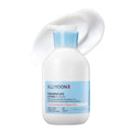 Buy now Illiyoon Ceramide Ato Lotion | Lightweight Moisturizer for Dry & Sensitive Skin, Barrier Repair for Face & Body, Mild for Babies, Vegan Certified, Korean Skin Care, 11.83 fl.oz. 17.85 Fl Oz (Pack of 1) at indiglob india