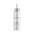 Hair Growth Serum by Deoxygain - DHT Blocker with 2DDR for Hair Regrowth