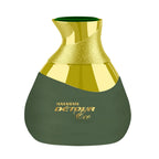 Al Haramain Detour Eco Eau de Parfum Spray for Unisex, 3.4 Ounce
