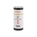 Buy now Tancho High Grade Tique Vegetable Pomade, Lavender, 3.5 oz at indiglob india
