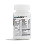 365 by Whole Foods Market, Adult Once Daily Multi, 90 CT