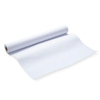 Buy now Melissa & Doug Easel Paper Roll - 17 Inches Wide, 75 Feet Long for Painting, Drawing, Art and Craft Projects for Kids at indiglob india