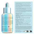 Buy now COLOR WOW Youth Juice Collagen Scalp Treatment Æ’?? Supports scalp collagen to help keep hair follicles strong and elastic | Creates optimal conditions for growth + stronger, thicker, glossy hair at indiglob india