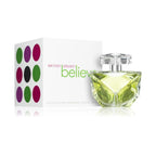 Buy now Britney Spears Believe, Eau De Parfum EDP Spray for Women, 3.3 Fl Oz at indiglob india