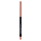 Buy now Maybelline Color Sensational Shaping Lip Liner with Self-Sharpening Tip, Magnetic Mauve, Mauve Pink, 1 Count at indiglob india