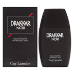 Buy now Guy Laroche Drakkar Noir, 50ml/1.7 oz. at indiglob india