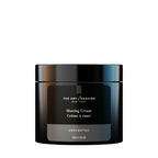 Buy now The Art of Shaving Unscented Shaving Cream for Men - Beard Care, Protects Against Irritation and Razor Burn, Clinically Tested for Sensitive Skin, 5 Fl Oz (Pack of 1) at indiglob india