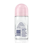 Nivea Pearl & Beauty Roll On Deodorant 50ml