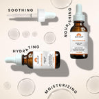 Buy now SKIN DEVA 20% Vitamin C Serum for Face with Vitamin E Plus Ferulic Acid Skincare Water Based 1 fl oz 30 ML Rejuvenates Skin to Fresh & Neutralizes Free Radicals to Brighten Even Vitamin Serum at indiglob india