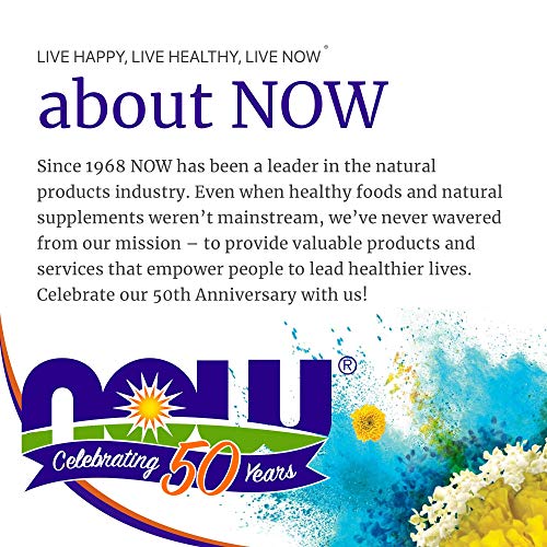 Buy now Now Foods Oregano Oil (Minimum 55% Carvacrol) Æ’?? 181mg, 180 Softgels Æ’?? High Potency Digestive Support Supplement, Promotes Gut Health - Kosher - 180 Servings at indiglob india