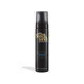 Buy now Bondi Sands Self Tanning Foam | Lightweight, Self-Tanner Foam Enriched with Aloe Vera and Coconut Provides an Even, Streak-Free Tan 6.76 Fl Oz (Pack of 1) Ultra Dark at indiglob india