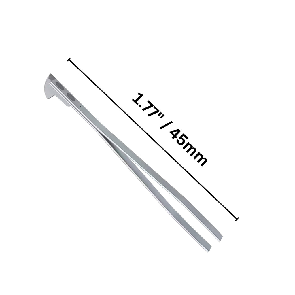 Victorinox Tweezers, Small pack of 6