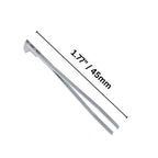 Victorinox Tweezers, Small pack of 6