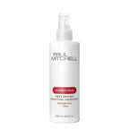 Paul Mitchell Fast Drying Sculpting Spray, Medium Hold, Touchable Finish, For All Hair Types