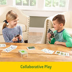 Buy now John Deere Playing Cards – Standard Playing Card Deck with Collector’s Tin – Family Game Fun for Ages 6+ at indiglob india