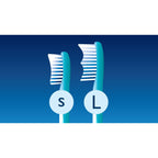 Buy now Philips Sonicare for Kids 7+ Genuine Replacement Toothbrush Heads, 2 Brush Heads, Turquoise and White, Standard, HX6042/94 at indiglob india