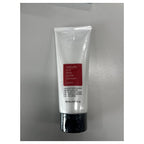 Buy now [Cosrx] Salicylic Acid Daily Gentle Cleanser 150milliliter / Foam Cleanser for Blemish Skin at indiglob india