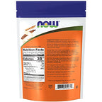 Buy now NOW Foods Psyllium Husks Whole, 16 Oz (Pack of 2) at indiglob india