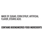 Buy now LIFE SAVERS Mints Wint-O-Green Hard Candy Bulk Mints, Hard Candies, Individually Wrapped Single Rolls, .84 Ounce, 20 Count Box at indiglob india