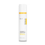 StriVectin Tighten and Lift Advanced Neck Cream PLUS with Alpha-3 Peptides for Neck and Décolleté, Smoothing Look of Wrinkles and Fine Lines, Improves Crepey Skin and Vertical Lines