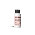 Germall Plus- Natural Preservative - Clear Liquid - Excellent Preservative Compatible with Most Cosmetic Ingredients Good for Water-Based Formulas (1.41 Ounce / 40 grams)