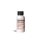 Germall Plus- Natural Preservative - Clear Liquid - Excellent Preservative Compatible with Most Cosmetic Ingredients Good for Water-Based Formulas (1.41 Ounce / 40 grams)