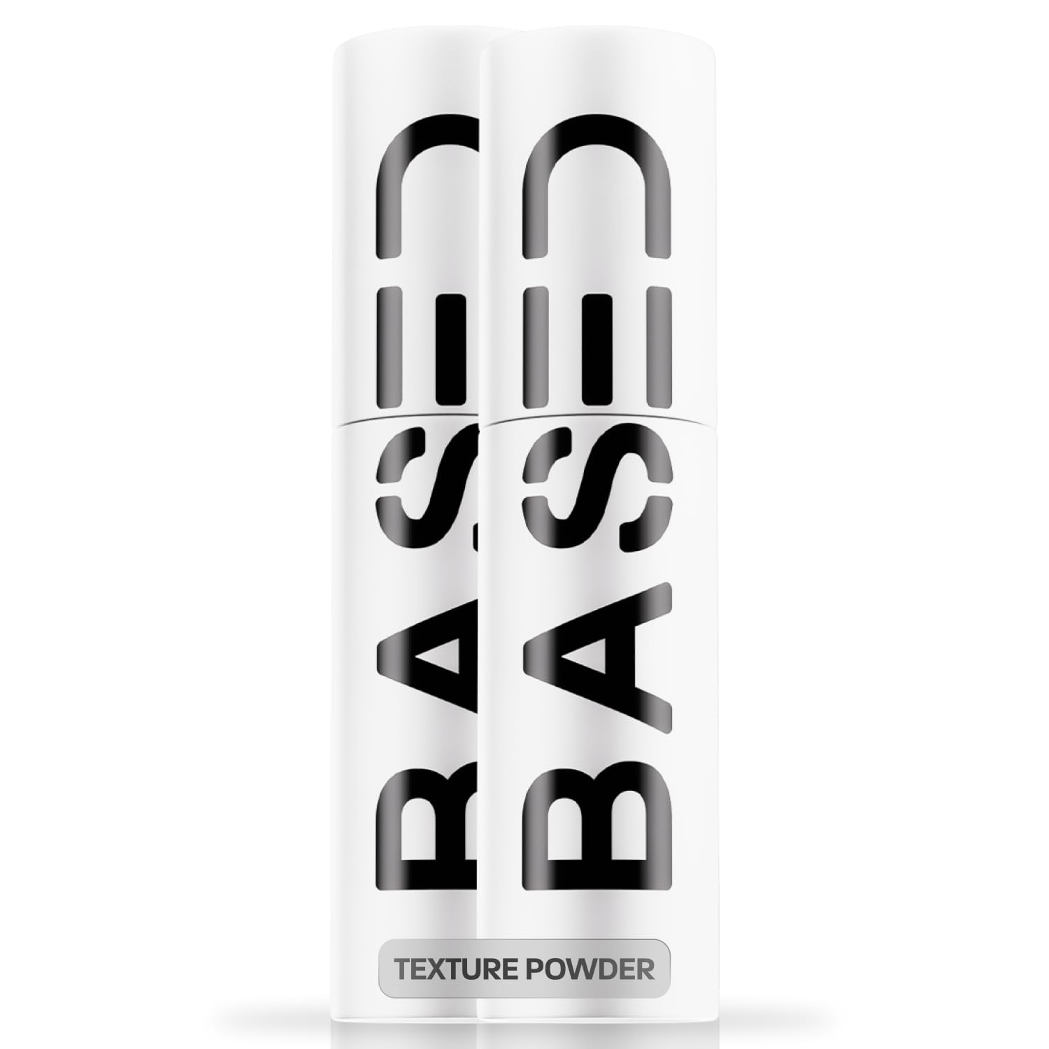 Buy now BASED Hair Texturizing Powder, Lightweight & Volumizing Hair Styling Powder with Matte Finish, Add Texture to Hair with Medium Hold, For Short to Medium Hair, (1.69oz Bottle, 2.5 Gram Fill, Pack of 1) at indiglob india