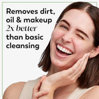 Buy now Olay Eye Makeup Remover Wipes, Daily Facials Gentle Face Cleanser for Sensitive Skin, Alcohol and Fragrance Free, Soft Face Wash Towels, Travel Essentials for Women, Dry Cloths, 99 ct (3 X 33ct) at indiglob india