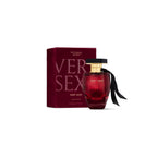 Victoria's Secret Very Sexy Eau de Parfum, Very Sexy - 1.7 fl oz