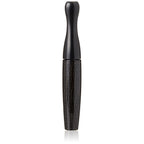 Buy now MAC in Extreme Dimension 3d Lash, 0.42 Oz, Black at indiglob india