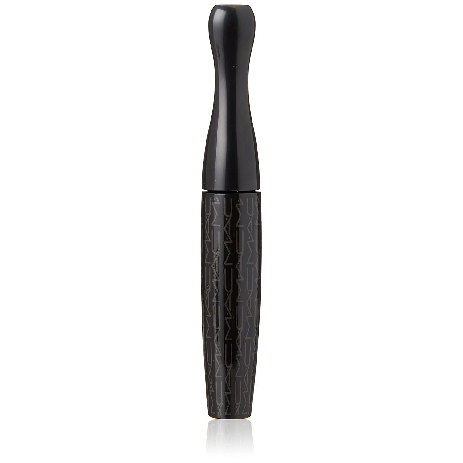 Buy now MAC in Extreme Dimension 3d Lash, 0.42 Oz, Black at indiglob india