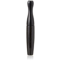 Buy now MAC in Extreme Dimension 3d Lash, 0.42 Oz, Black 0.42 Ounce (Pack of 1) at indiglob india
