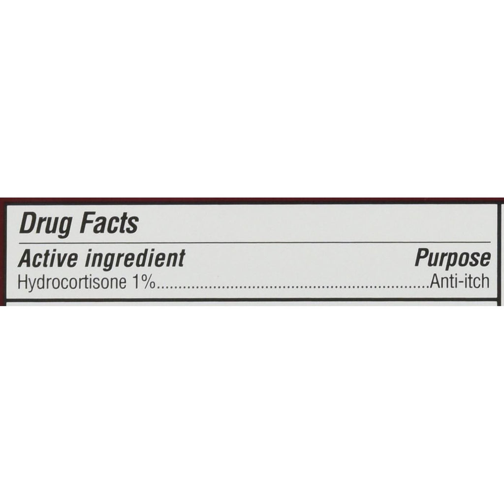 Buy now Kirkland Hydrocortisone %1 Cream, 2 Ounce (Pack of 4) at indiglob india