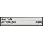 Buy now Kirkland Hydrocortisone %1 Cream, 2 Ounce (Pack of 4) at indiglob india