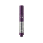 Dr. Groot Award-Winning Hair Thickening Serum for Hair Loss, Thinning Hair, Korean Hair Care, Scalp Treatment, Clinically Tested, Thicker, Reduces Oil, Roll On