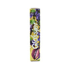 Buy now Glossier Balm Dotcom Lip Balm and Skin Salve - Lavender - sheer purple tint at indiglob india