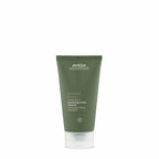 Buy now Aveda Botanical Kinetics Exfoliating Creme Cleanser | Increases Cell Turnover, Removes Skin-Dulling Surface Cells | with Mango Butter, 5 Fl Oz at indiglob india