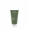 Buy now Aveda Botanical Kinetics Exfoliating Creme Cleanser | Increases Cell Turnover, Removes Skin-Dulling Surface Cells | with Mango Butter, 5 Fl Oz Default at indiglob india