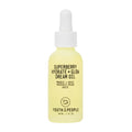 Youth To The People Superberry Hydrate + Glow Dream Facial Oil (1 fl oz)