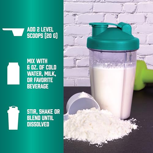 Buy now NOW Foods Sports Nutrition, Certified Organic Pea Protein 15 Grams, Unflavored Powder, 1.5-Pound at indiglob india