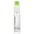 Paul Mitchell Super Skinny Serum, Speeds Up Drying Time, Humidity Resistant, For Frizzy Hair