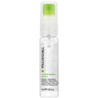 Paul Mitchell Super Skinny Serum, Speeds Up Drying Time, Humidity Resistant, For Frizzy Hair