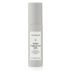 Buy now Naturium Azelaic Topical Acid 10%, Face & Skin Care Beauty Treatment with Niacinamide & Vitamin C, 1 oz at indiglob india