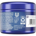 Buy now Noxzema Classic Clean Cleanser, Original Deep Cleansing, 2 oz at indiglob india