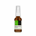 DAVINCI Labs Liposomal Melatonin Spray, 30 mL