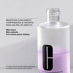 Buy now Clinique Clarifying Lotion 2, 6.7 Ounce at indiglob india